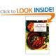 Top 10 Tamil Cook Books